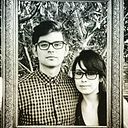 Elbuendeivid Macías