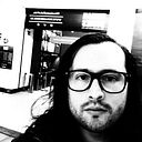 Sebastián Diaz Castro