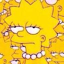 sarah_yes_andrea_cris