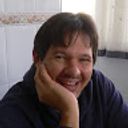 Manuel Francisco Acuses Gallego