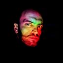 Lluís Mestres Jacas