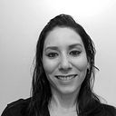 Cecilia Miranda Mendoza