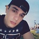 Roberto Javier Quintero