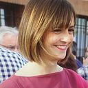 Beatriz Yarritu Villar