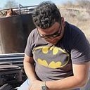 Juan Carlos Castillo Espinoza