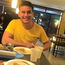 Johnny C Zambrano