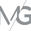 Mandala Group Nightlife