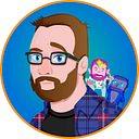 Álvaro Alonso Bermejo