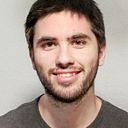 Pablo Herrero Solana