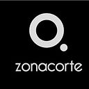 Modesto Marquez Barea