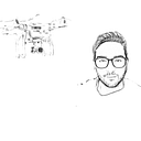 Eric Vizcaya Accaputo