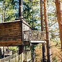 Estela Garcia Lastre