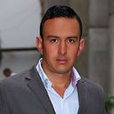 Beto Estrada Zuluaga