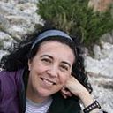 Esther Trujillo Sánchez