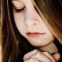 Patricia Vasquezhuaman