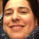 María José Pereira Páez
