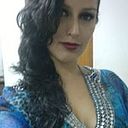 María José Gonzalez Fiol