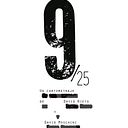 Productora David@David