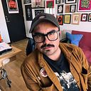 Alejando Olarte López