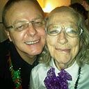 Jose Azorin-Albiñana