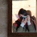 Amparo Iglesias Malnero