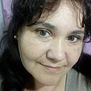 Susana Peña Cornejo