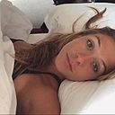 Esther Blasi Tiñena