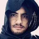 Hernán Zapata Amaya