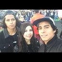 Adrian Ramirez Lopez