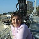 Carmen Quesada Aguilera