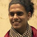 Raubel Hernández Sobredo