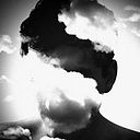 Octavio Rosaldo Hernández