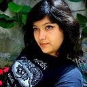 Liz Sánchez García