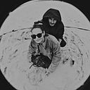 Celeste García Ruiz