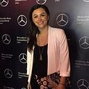 M. Ángeles Jiménez