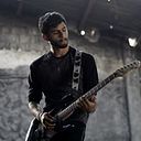 Iván Navarro Torres