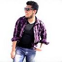 Yordy Zhadow
