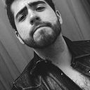 Erick Venegas Muciño