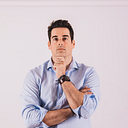 Abraham Lorenzo Farran