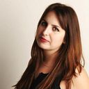 María Álvarez Campo