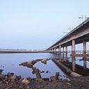martinfotohuelva