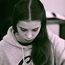 Laia Jornet