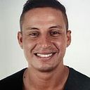 Alex squella