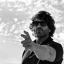 Fernando Gómez Carmona