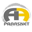 Paarsnet Diseño Gráfico Integral