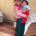 M Rogelio Perez Vilchis