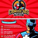 Jorge Gomez Buitrago