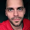 Santiago Botto