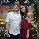 Valentina Galeano Rodriguez