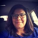 Gretta Leon